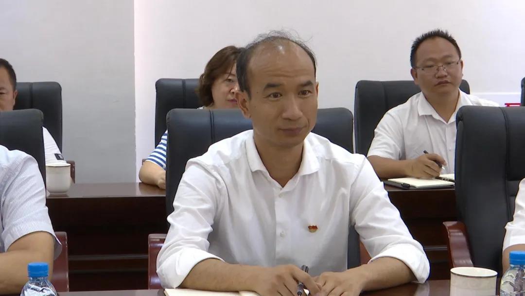 头等玩家官网-相信品牌力量