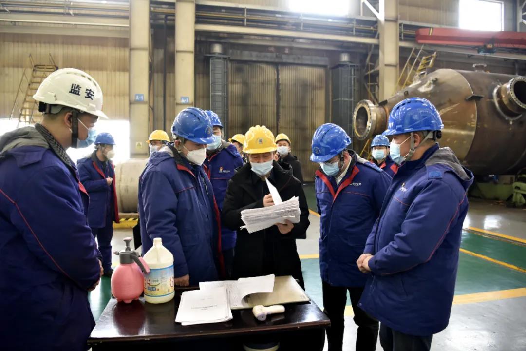 头等玩家官网-相信品牌力量