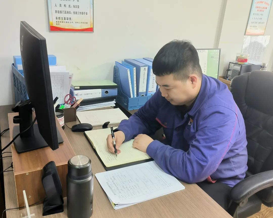 头等玩家官网-相信品牌力量