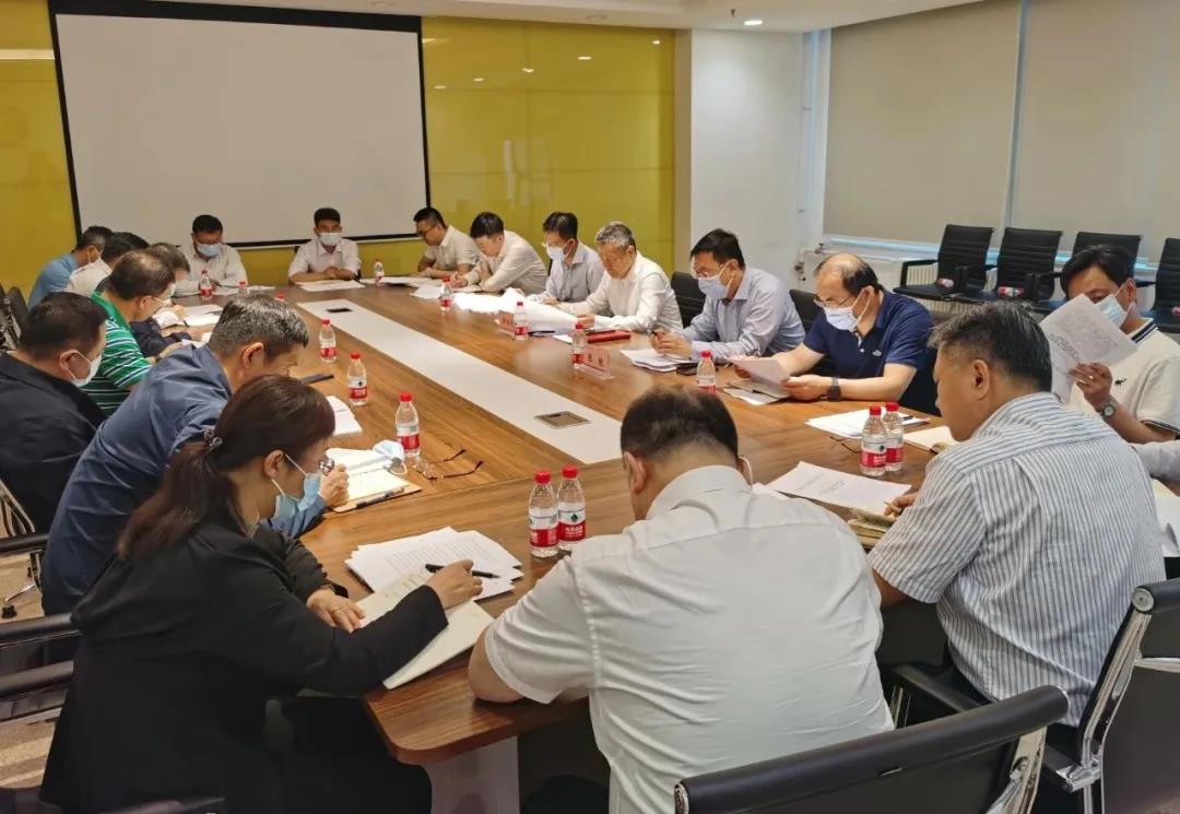 头等玩家官网-相信品牌力量