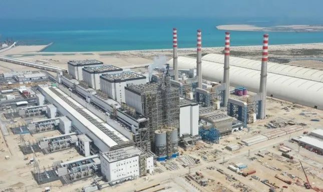 头等玩家官网-相信品牌力量