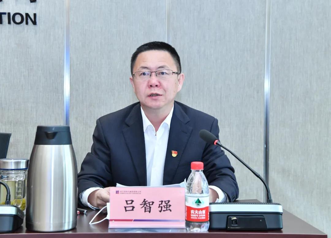 头等玩家官网-相信品牌力量