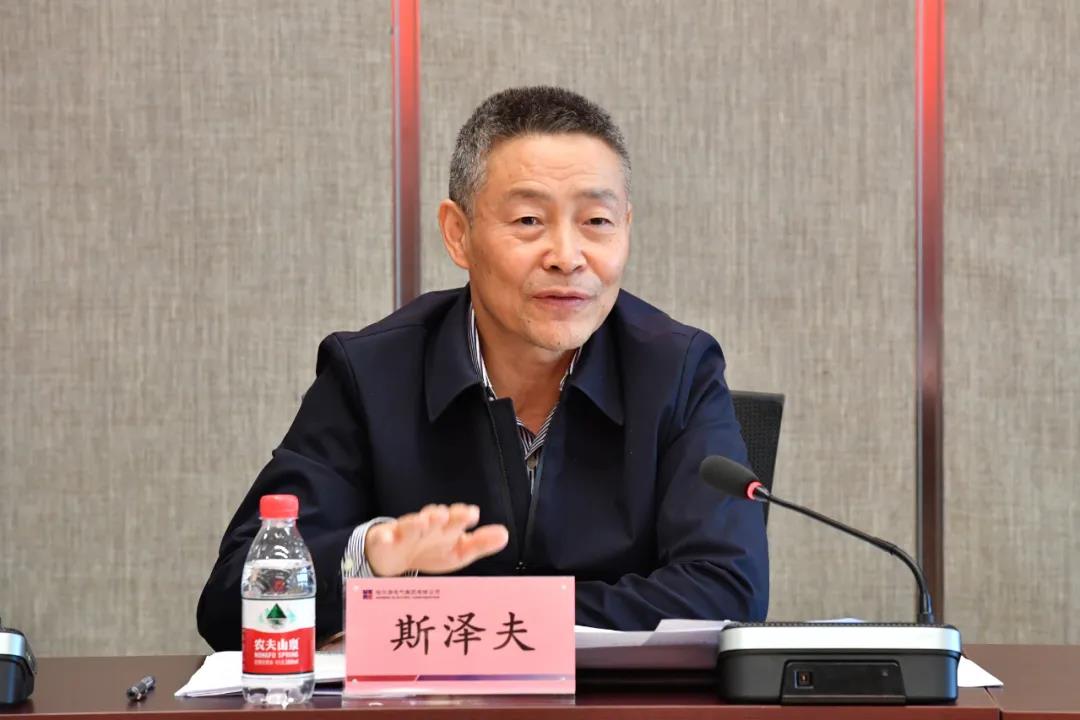 头等玩家官网-相信品牌力量