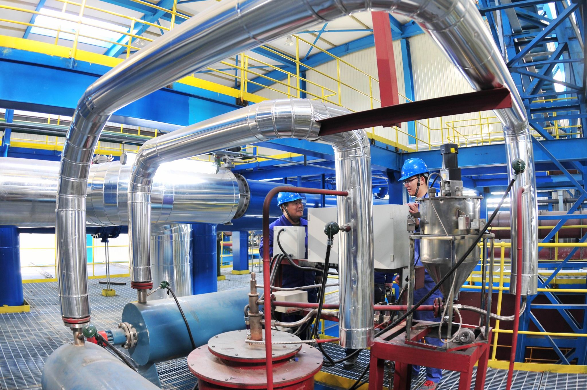 头等玩家官网-相信品牌力量