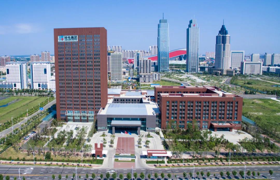 头等玩家官网-相信品牌力量