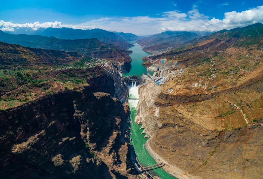 头等玩家官网-相信品牌力量