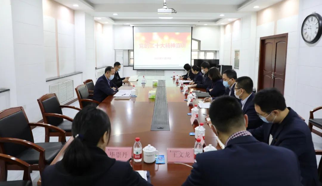 头等玩家官网-相信品牌力量