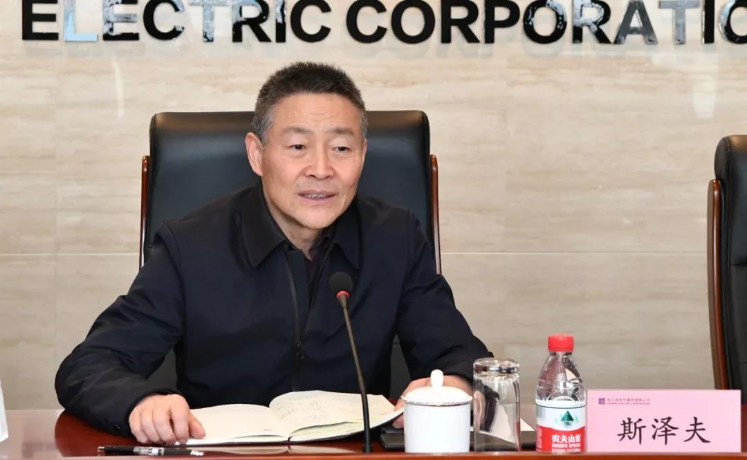 头等玩家官网-相信品牌力量