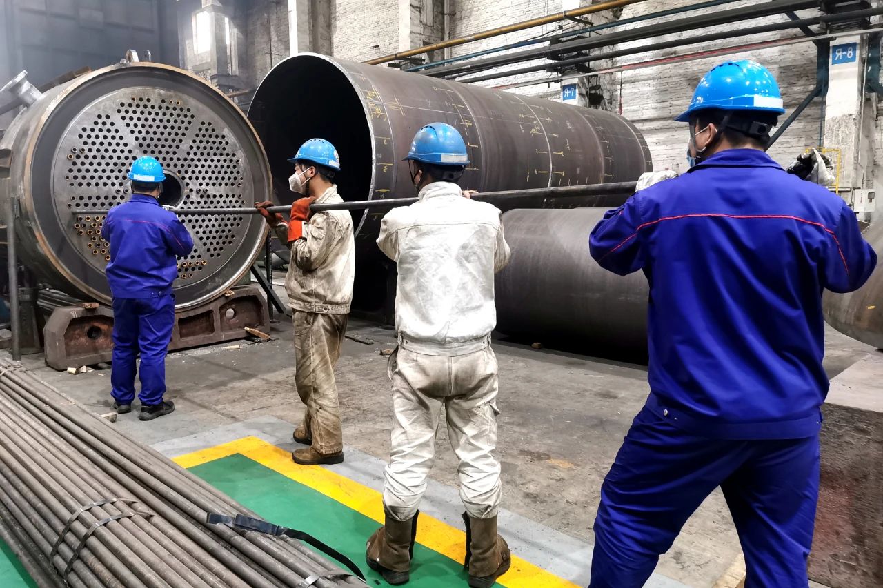 头等玩家官网-相信品牌力量