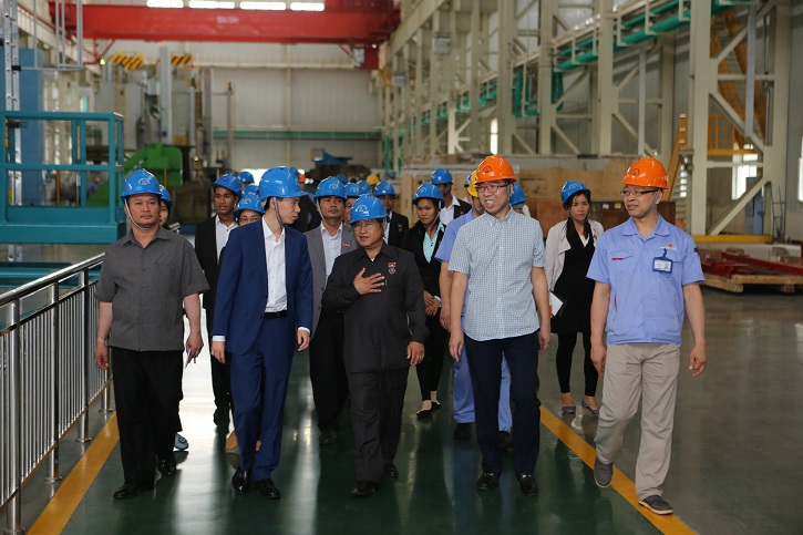 头等玩家官网-相信品牌力量