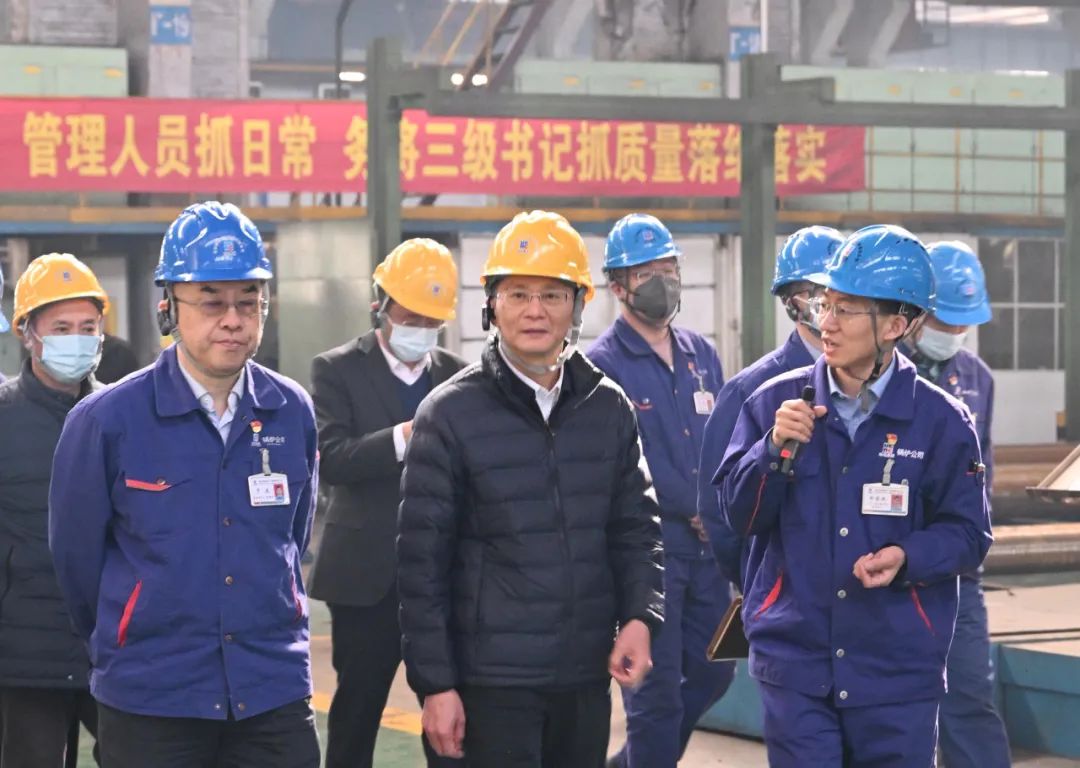 头等玩家官网-相信品牌力量