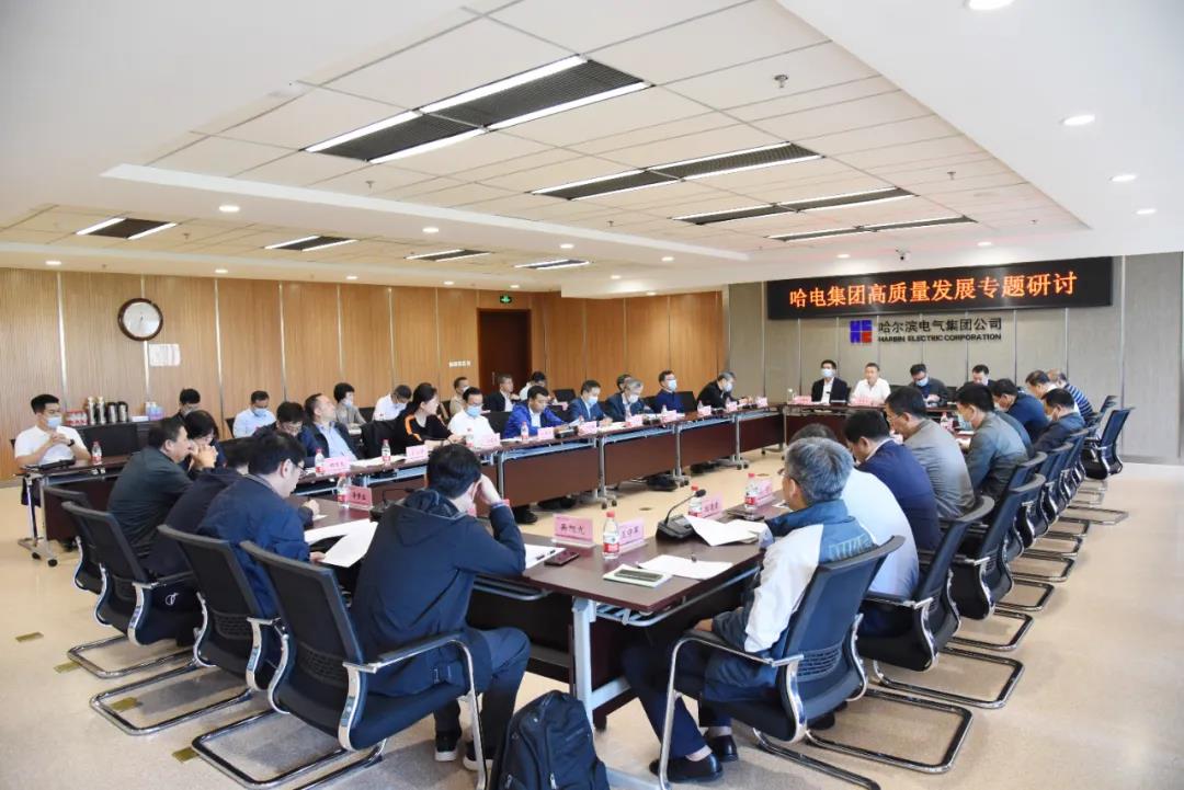 头等玩家官网-相信品牌力量