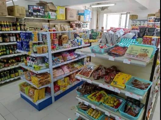 头等玩家官网-相信品牌力量