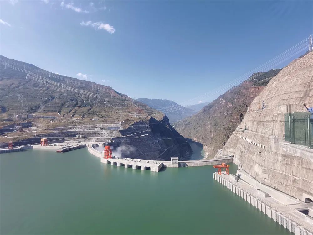 头等玩家官网-相信品牌力量