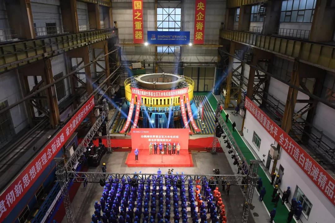 头等玩家官网-相信品牌力量