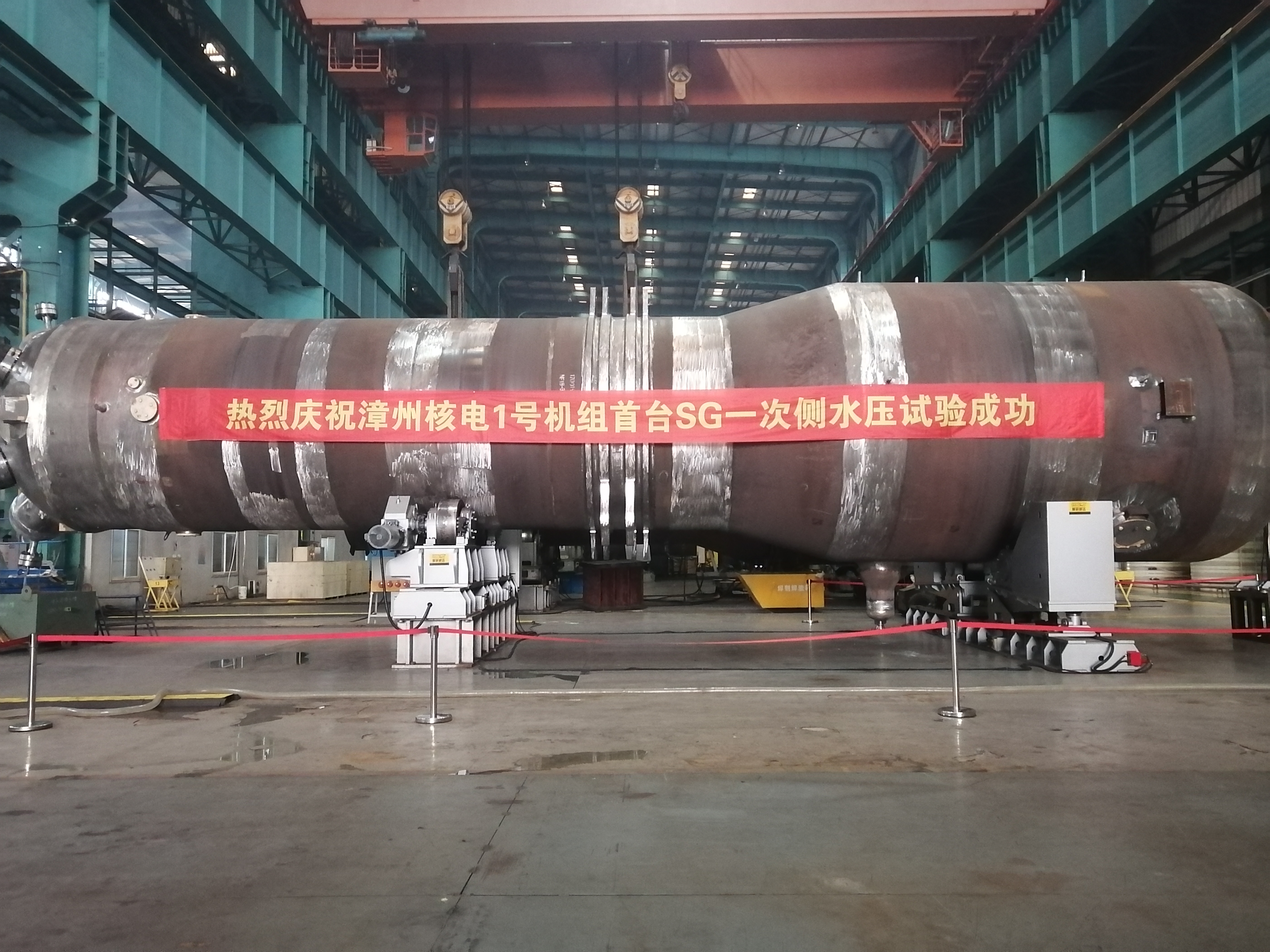 头等玩家官网-相信品牌力量