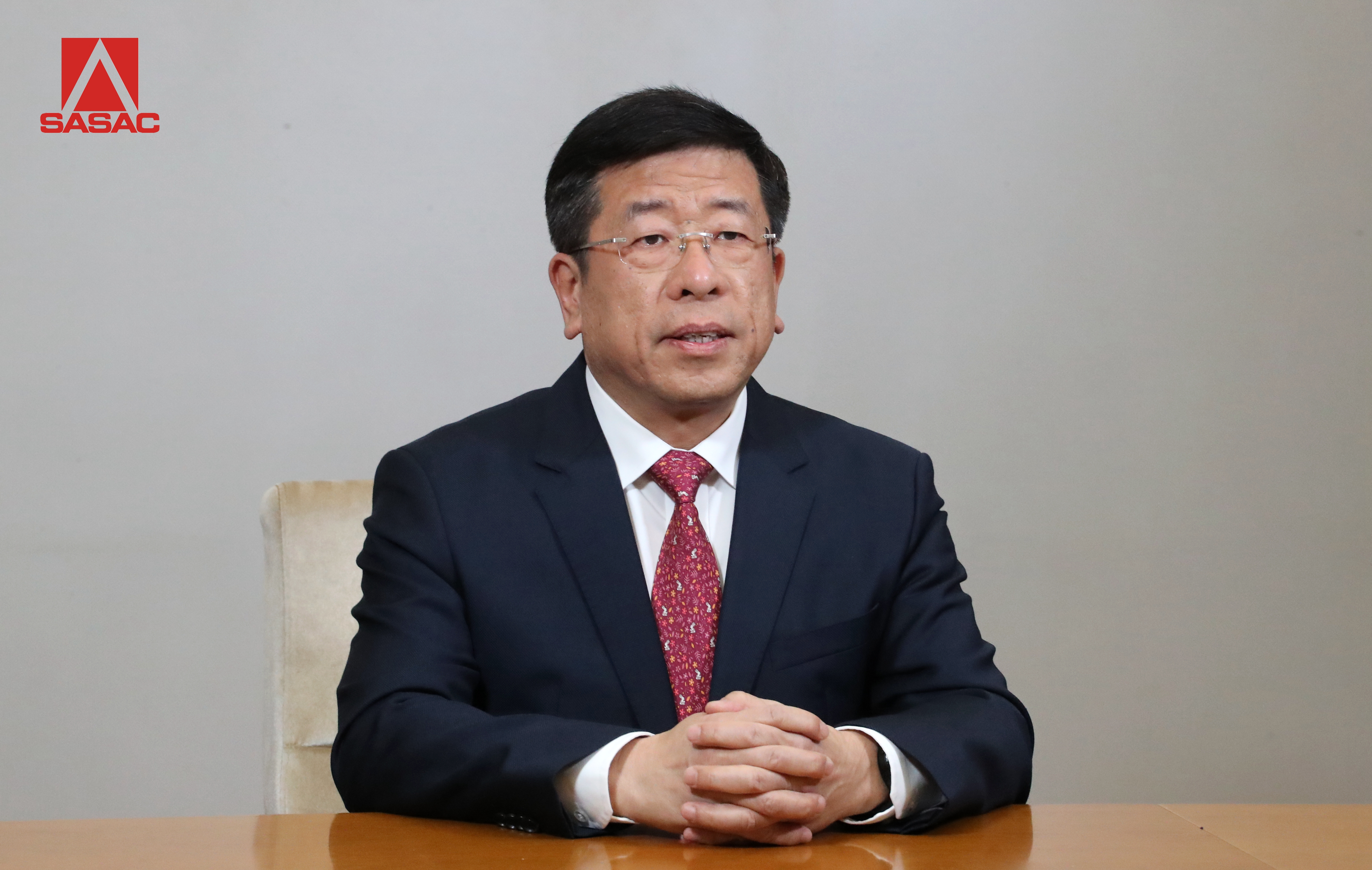 头等玩家官网-相信品牌力量