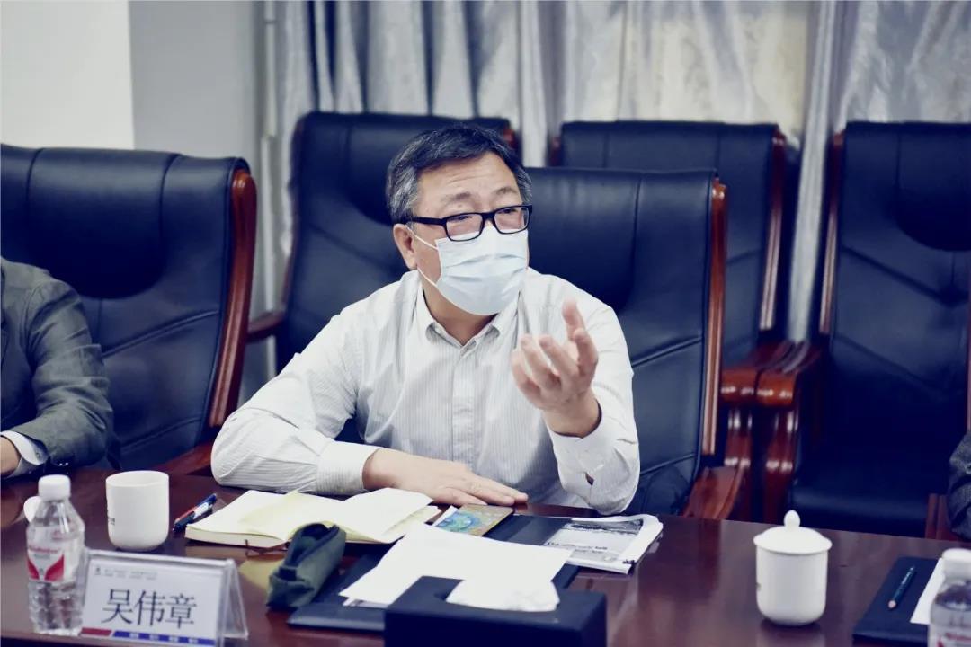 头等玩家官网-相信品牌力量