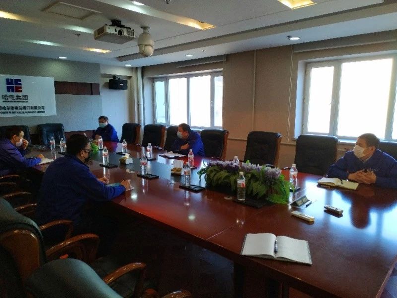 头等玩家官网-相信品牌力量