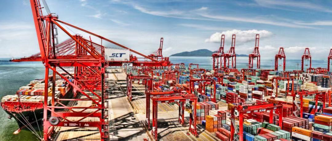 头等玩家官网-相信品牌力量