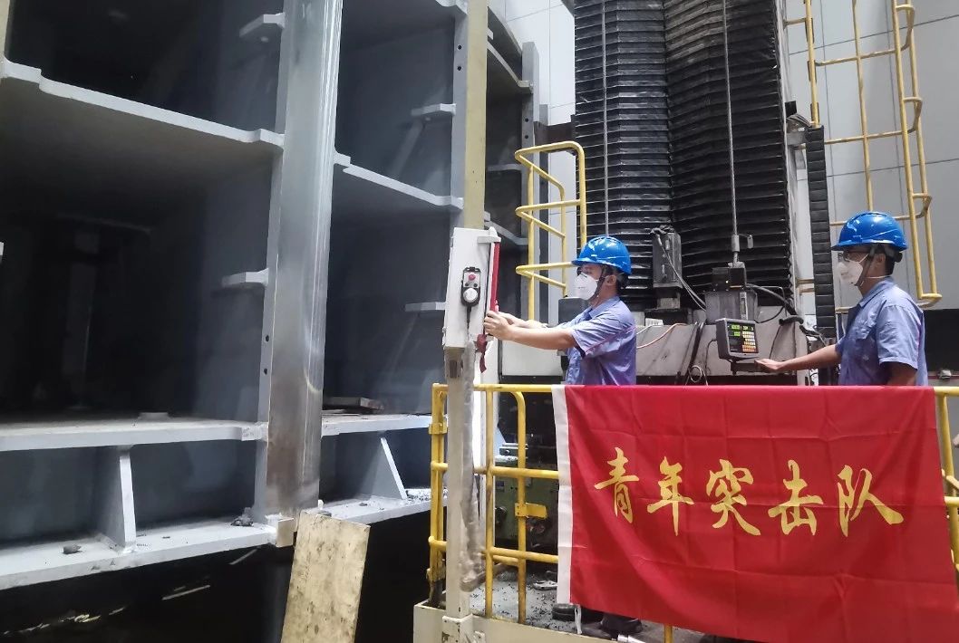 头等玩家官网-相信品牌力量