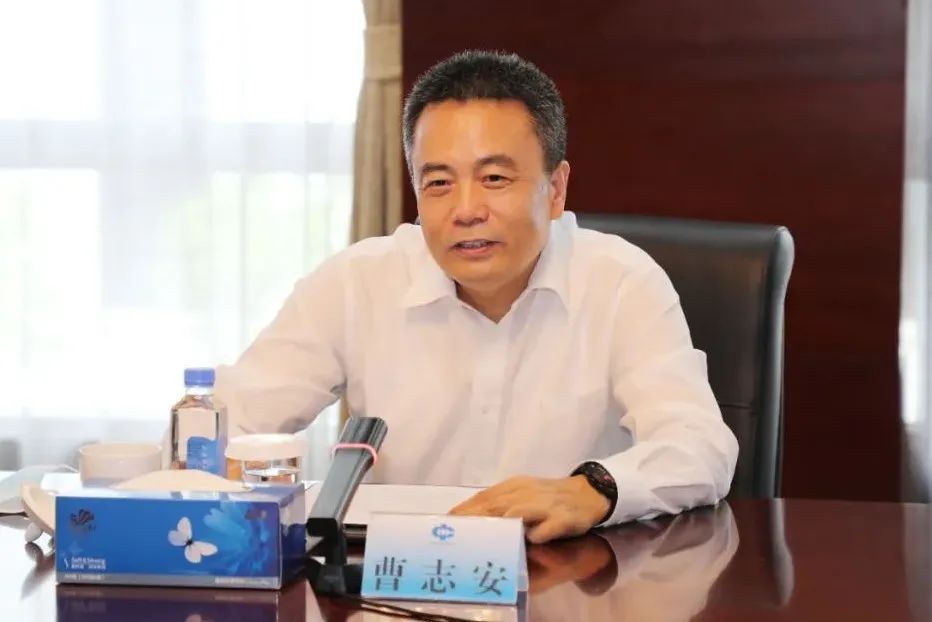 头等玩家官网-相信品牌力量