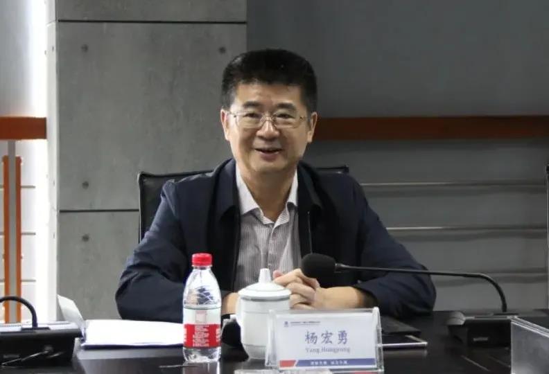 头等玩家官网-相信品牌力量