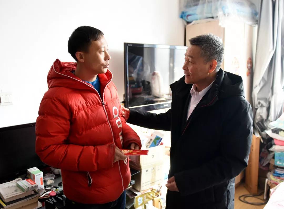 头等玩家官网-相信品牌力量