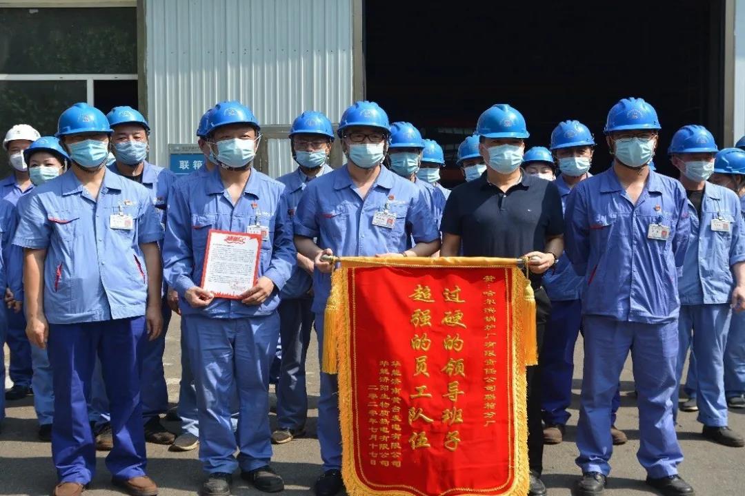 头等玩家官网-相信品牌力量