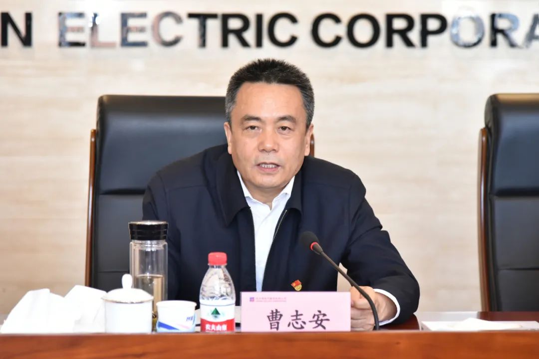 头等玩家官网-相信品牌力量