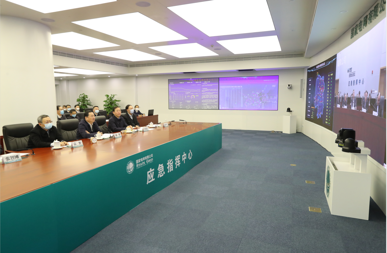 头等玩家官网-相信品牌力量