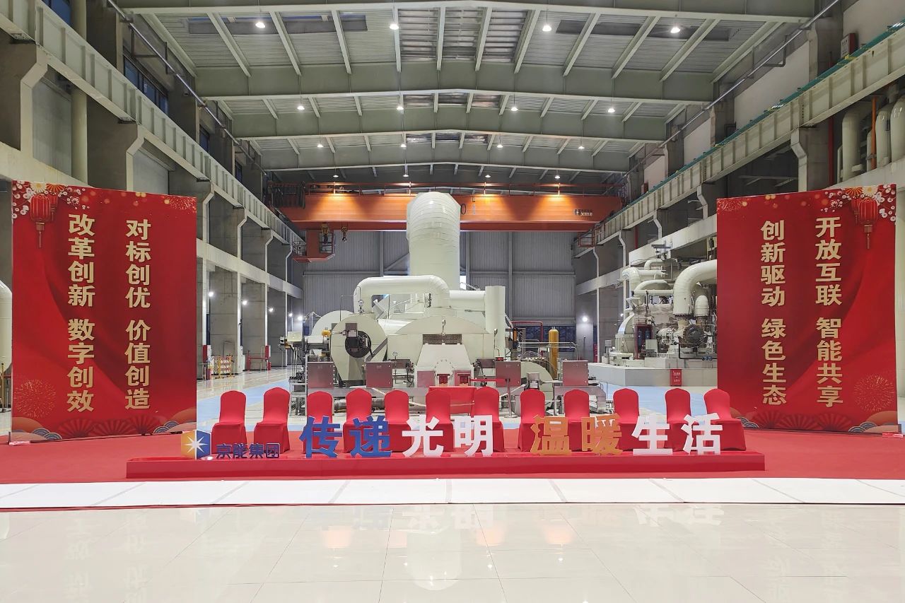 头等玩家官网-相信品牌力量