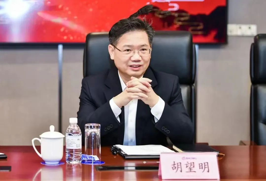 头等玩家官网-相信品牌力量