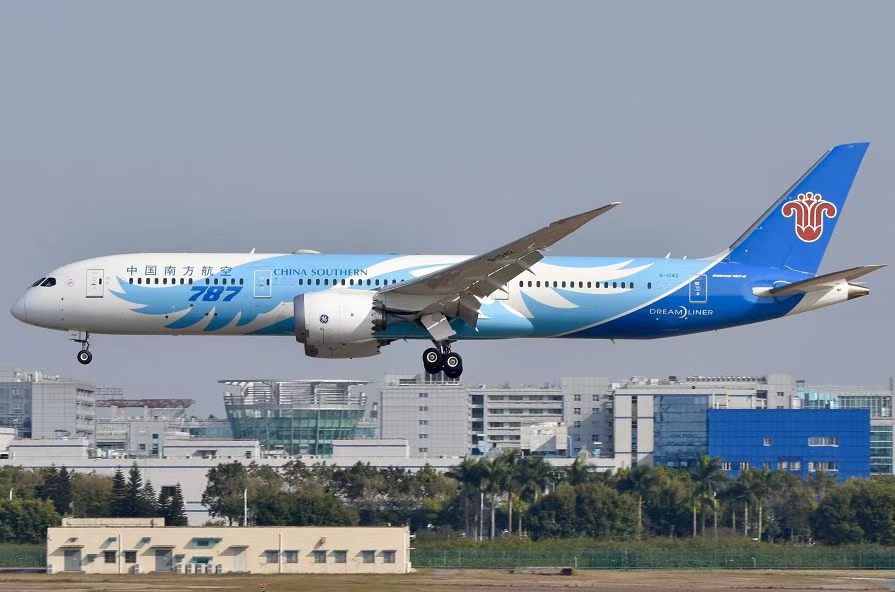 头等玩家官网-相信品牌力量