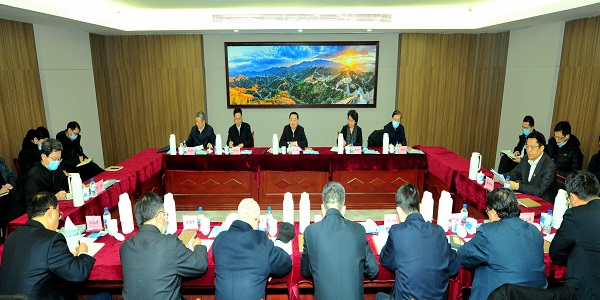 头等玩家官网-相信品牌力量