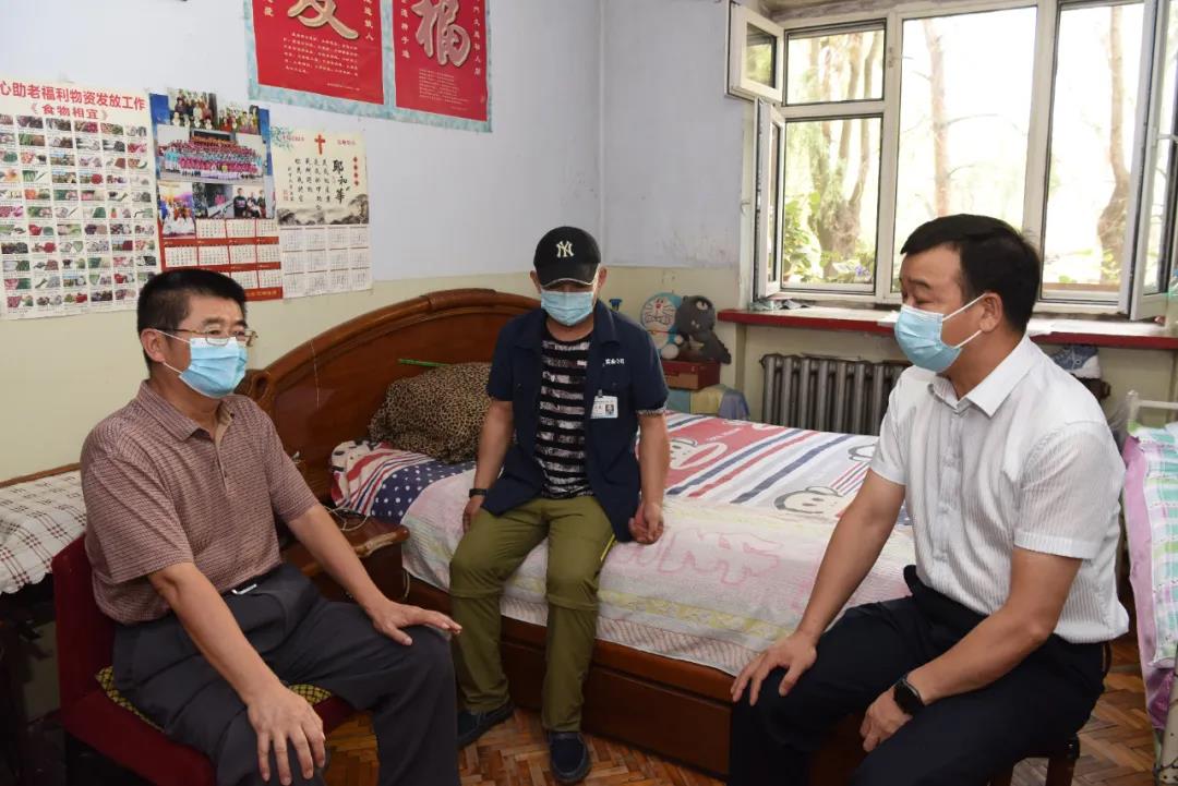 头等玩家官网-相信品牌力量