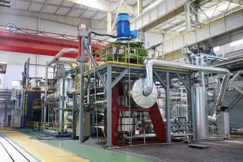 头等玩家官网-相信品牌力量