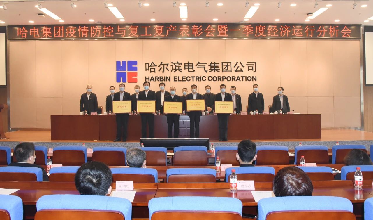 头等玩家官网-相信品牌力量