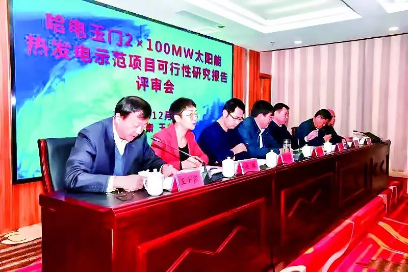 头等玩家官网-相信品牌力量