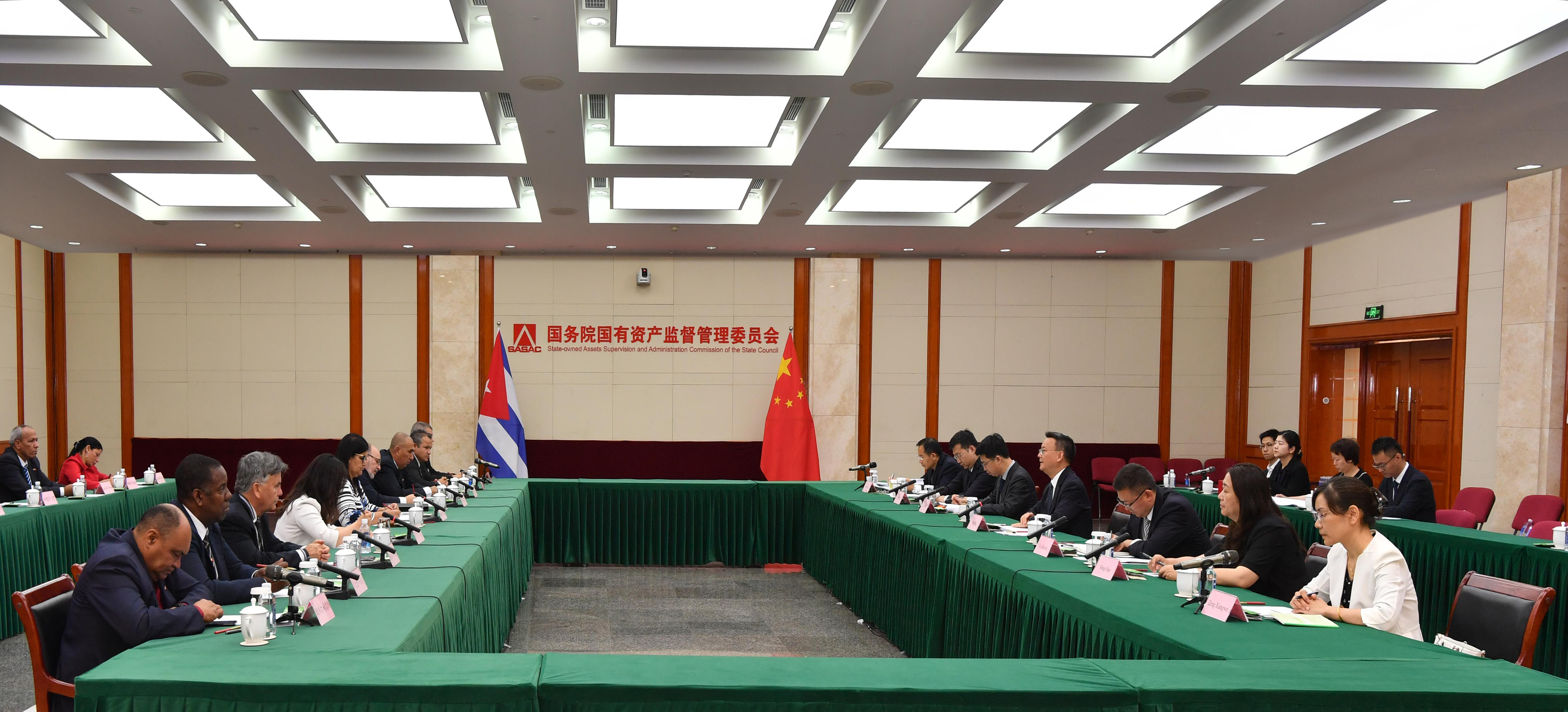 头等玩家官网-相信品牌力量