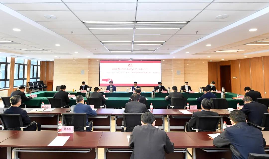 1BFAAE36079DD58AE531799FB80_664D39E9_16257.jpg?e=