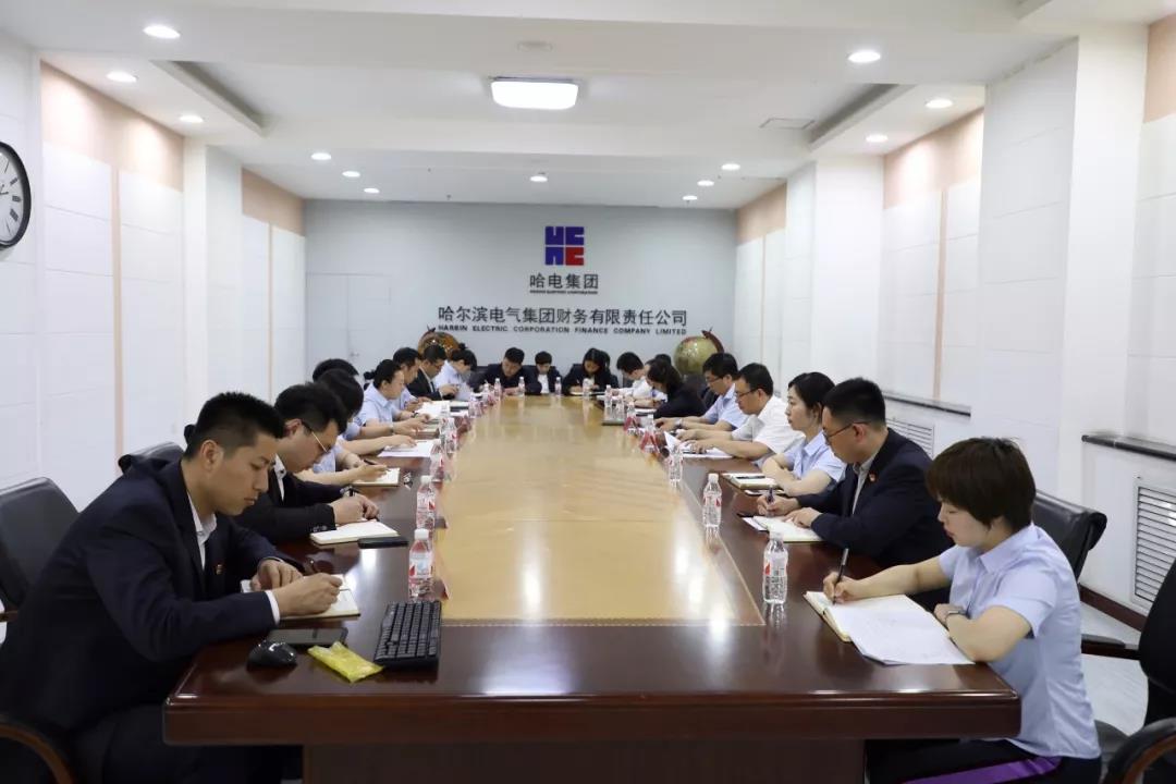 头等玩家官网-相信品牌力量