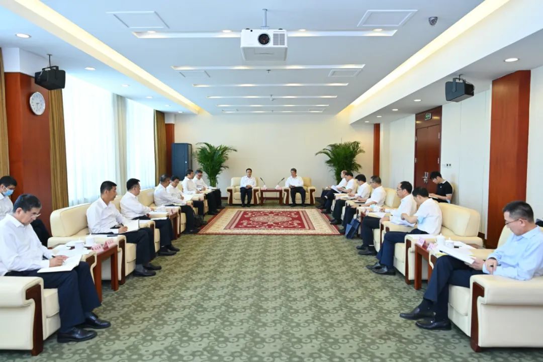 头等玩家官网-相信品牌力量