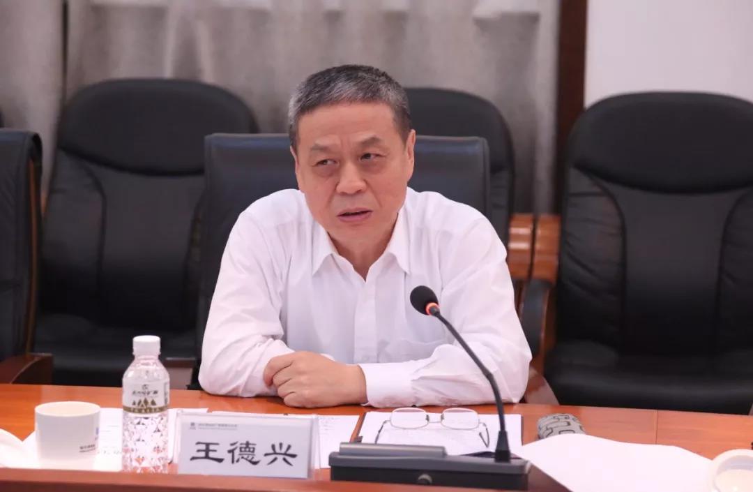 头等玩家官网-相信品牌力量