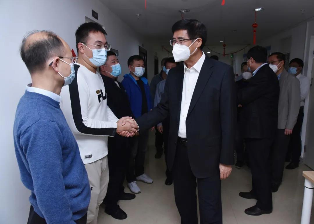 头等玩家官网-相信品牌力量