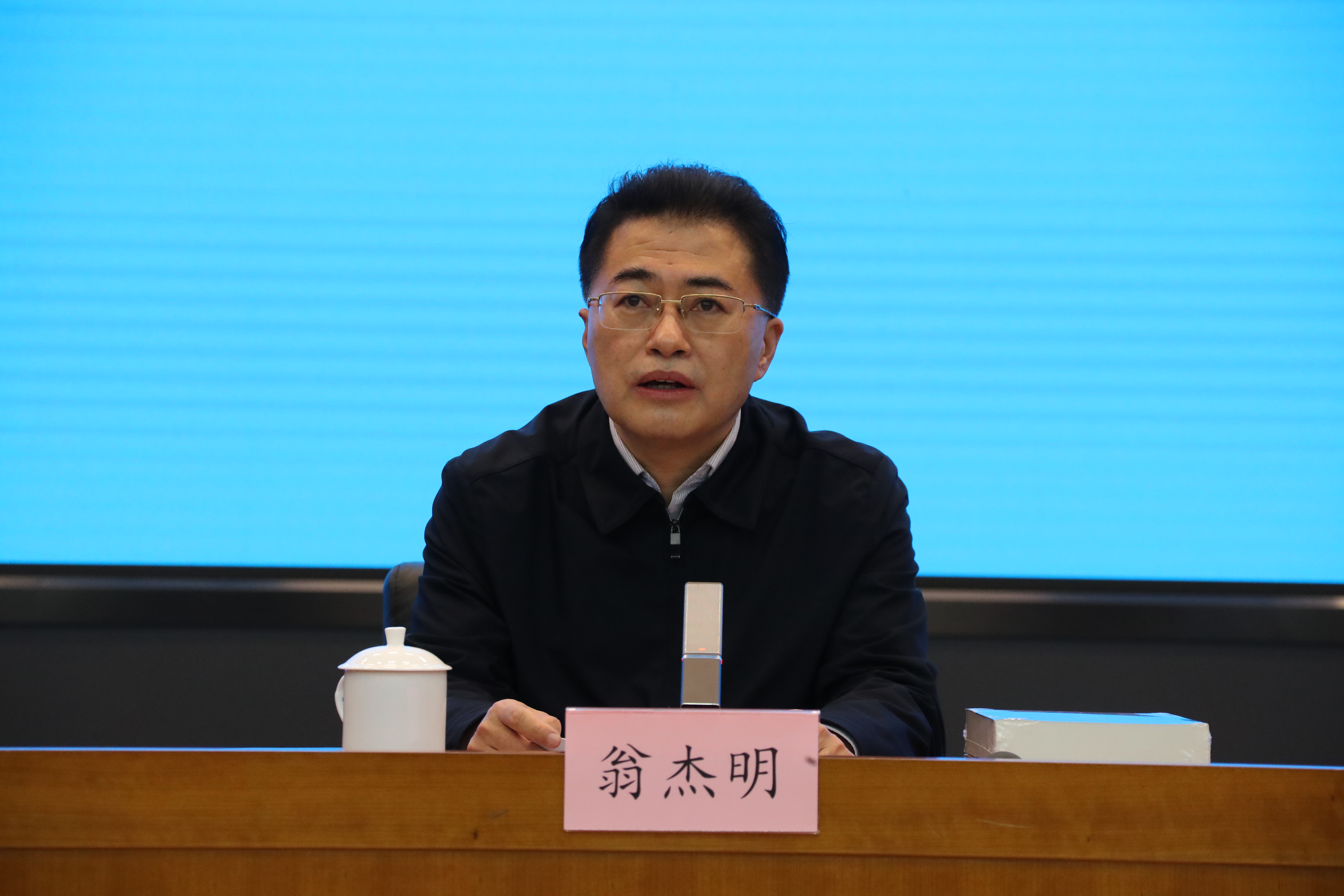 头等玩家官网-相信品牌力量