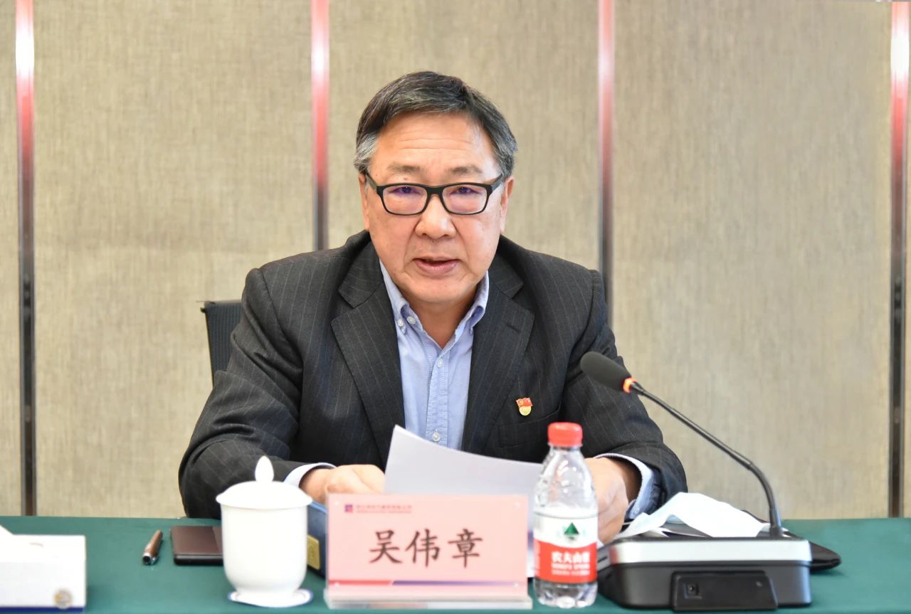 头等玩家官网-相信品牌力量