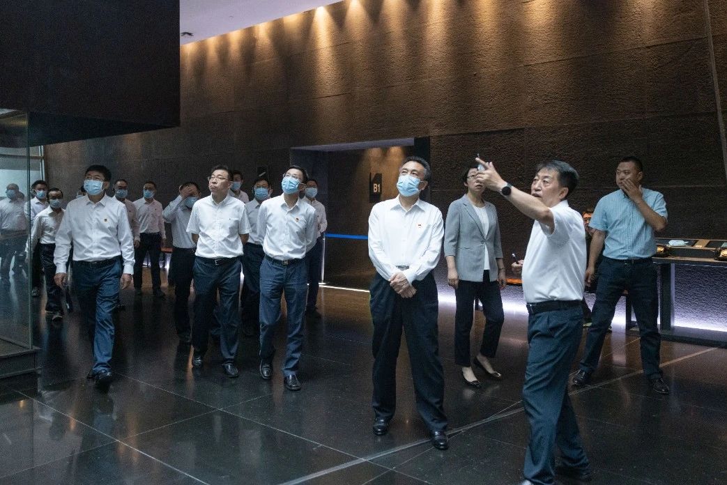 头等玩家官网-相信品牌力量