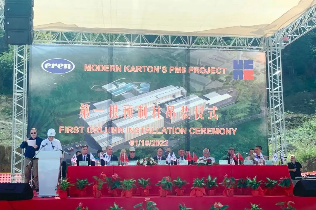 头等玩家官网-相信品牌力量