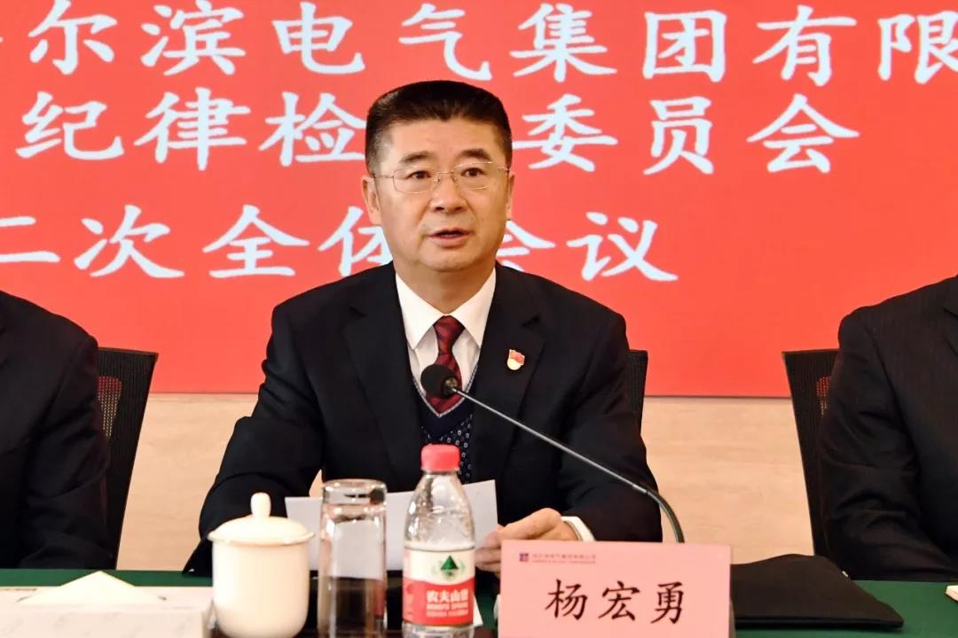 头等玩家官网-相信品牌力量